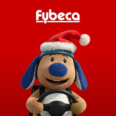 fybeca's profile picture. Farmacias Fybeca. Única en tu vida. Comunícate con nosotros a nuestra línea gratuita 1800fybeca (392 322) o desde tu celular marcando *1010.