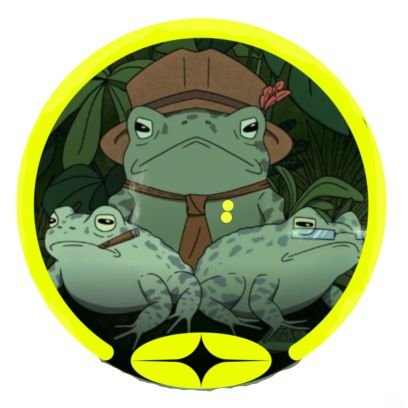 yassirraheem12's profile picture. 