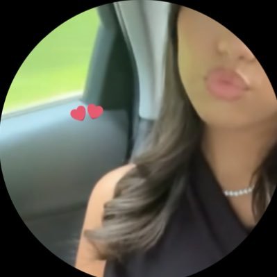 nanouuuuu7's profile picture. 