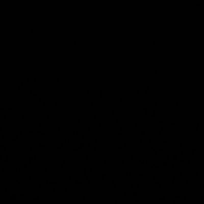 Digo2201's profile picture. 