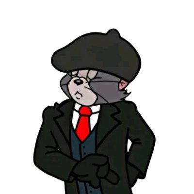 ilyTRAX's profile picture. I stare at Memescope | 🇫🇷 🇹🇭  | @7dstavern | @AxiomExchange partner