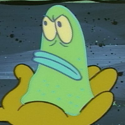 trashed_Dazed_'s profile picture. Back 2 Da Hood