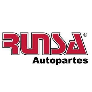 RunsaAutopartes's profile picture. Venta e Instalación de Radiadores para todas las marcas de autos, Sistema de enfriamiento, Aire acondicionado, Iluminación, Baterías, Afinación y Frenos.