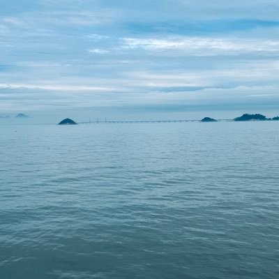 lnku340429's profile picture. 