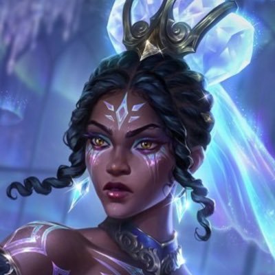 silly_sya's profile picture. black (AA) | free 🇵🇸🇨🇩🇸🇩| minor (proship, shedtwt, lolisho DNI) | amo or mel hate is NOT tolerated