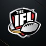 IndoorFL's profile picture. Official X page of the Indoor Football League - the largest, longest-running indoor football association in the USA. #GoIFL  #TheIndoorWar