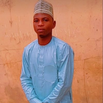 SMuhammad75872's profile picture. 