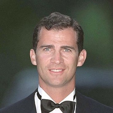 iberconservador's profile picture. Recientemente radicalizado por las estupideces varias de nuestro siglo. Monárquico.