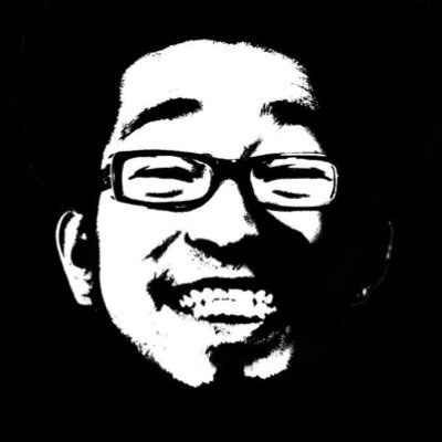 MONEYSIGNSAINT's profile picture. LITM WAYR YATU SCE DCTR | Main Support @Cuse_Esports | CEO @MonkeyAimTheory