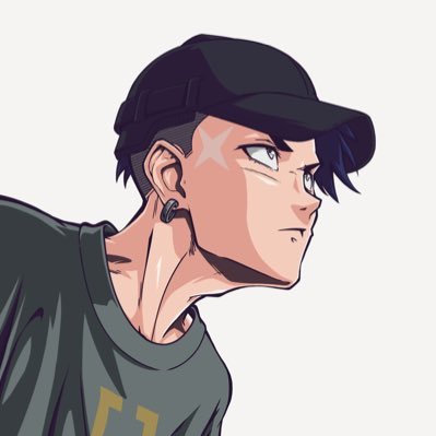 Xerakonweb3's profile picture. Exploring web3 opportunities while growing my personal brand.