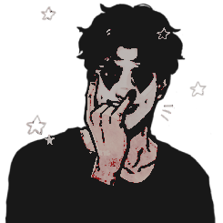 N0C7URN3_HACK's profile picture. ⪻ ˋ「 𝐑𝐔𝐓𝐇𝐋𝐄𝐒𝐒𝐍𝐄𝐒𝐒 𝐈𝐒 ㅤㅤㅤㅤㅤㅤㅤㅤㅤㅤㅤㅤㅤㅤㅤㅤㅤㅤ𝕸𝕰𝕽𝕮𝖄 𝐔𝐏𝐎𝐍 𝐎𝐔𝐑𝐒𝐄𝐋𝐕𝐄𝐒  .ᐟ 」ˏ ⪼