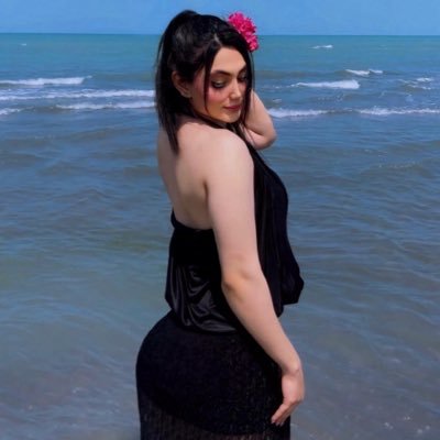 ENIALINN's profile picture. @ENNLPV