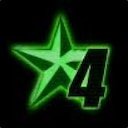 VznceWord's profile picture. Fully Retired: 19 Years Xbox Live Counted              MW2: Vesta Vznce • PsyQo Vznce • Ability Vznce