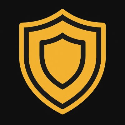 ShieldOrder's profile picture. privacy, governance hygiene, treasury protection  
independent take on Zcash