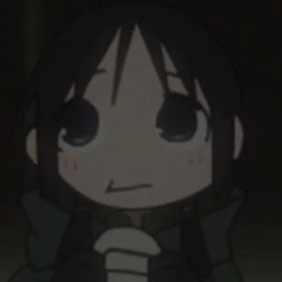 Kroniizie's profile picture. Love anime and tech. Funny things are fun, mostly a Hidamari Sketch, Girls Last Tour, K-ON and Lucky Star fan. Usually i avoid politics.