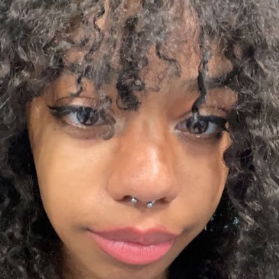 Squidamii's profile picture. Follow me❤️ + discord⬇️