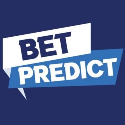 don765175's profile picture. Sure game prediction ♥️🥰