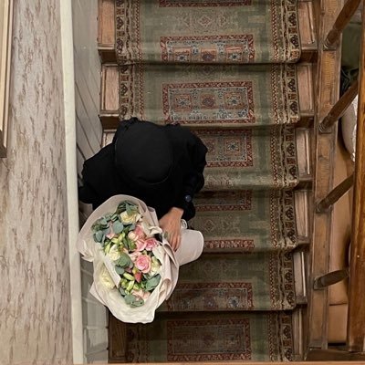 its6atimah's profile picture. Junior Students at #IAU 👩🏻‍⚕️✨|| 🌌🌊 📸