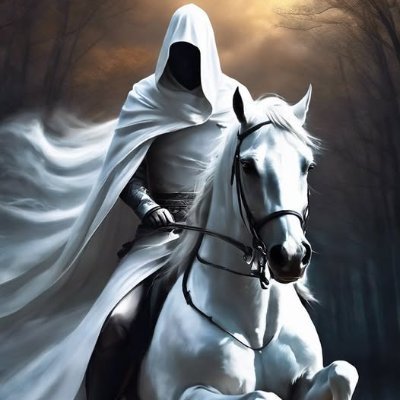 lillimaldila's profile picture. Türk milletinin karakter ve adetlerine en uygun olan idare, cumhuriyet idaresidir.   #MustafaKemalAtatürk  💖