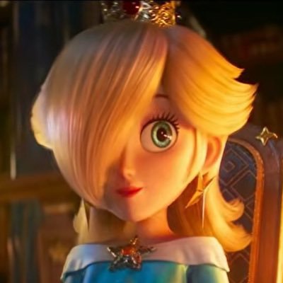 SuperMarioT_YT's profile picture. ♂27 | Youtuber | Fitness Junkie | Mario, Palutena, King K. Rool & Min Min | Min Min’s & Palutena’s pogchamp | PFP Artist: @raranuki | Stay super! 💪🏾👏🏾😊