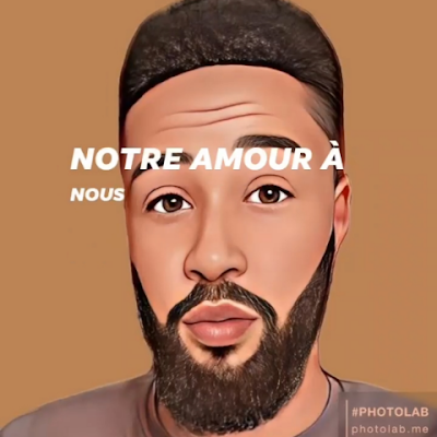 CisseKalid31654's profile picture. 