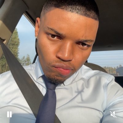 Nipho_perfect's profile picture. Always stay gracious, best revenge is your paper