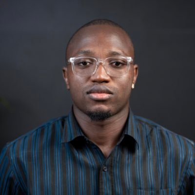 Emmankzy90's profile picture. BTS||HIGHLIGHTS ||VO 🎙️||EVENT REELS||CONTENT CREATOR||TRUMPETER ||SOCIAL MEDIA MANAGER||YABATECH||LASUITE || Bookings +2348179421833(WhatsApp only)