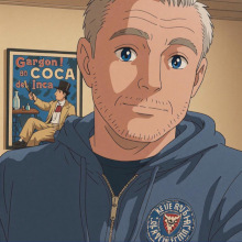 KWEST501H's profile picture. E-Mail Coder/ Designer