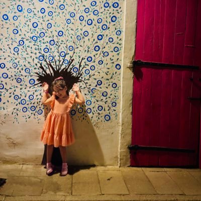 hayriyecyln1718's profile picture. 