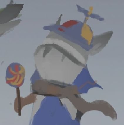 AK_Abdulmalek's profile picture. -- @cope_ithink توأمي
-- #ProSlaveryTwitter
-- #رابطة_عشاق_الغزالة 🦌
-- لا اله الا الله محمد عبده ورسوله
--pfp @rileeart_