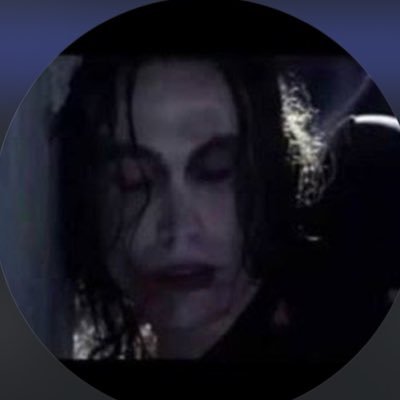 24uziss's profile picture. Blood, darkness