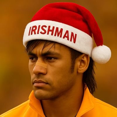 californialad_'s profile picture. 𝐅𝐨𝐫 𝐭𝐡𝐞 𝐬𝐨𝐢𝐥 𝐧𝐞𝐯𝐞𝐫 𝐦𝐚𝐤𝐞𝐬 𝐭𝐡𝐞 𝐡𝐞𝐚𝐝𝐥𝐢𝐧𝐞𝐬 𝐛𝐮𝐭 𝐭𝐡𝐞 𝐟𝐥𝐨𝐰𝐞𝐫 𝐝𝐨𝐞𝐬