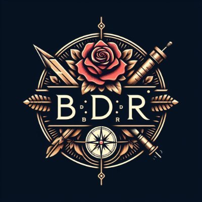 Mr_Artigiano's profile picture. 