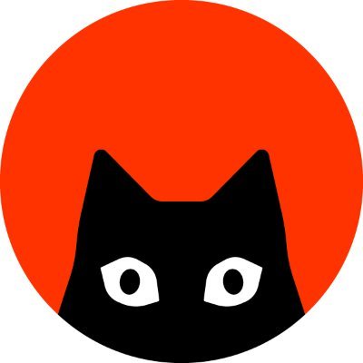 saboteurcomics's profile picture. Creating a horror comic - straight pencil, ink, Zipatone. Tommy's coming in '26. A mixture of Chainsaw Massacre and Silence of the Lambs. Not for kids.