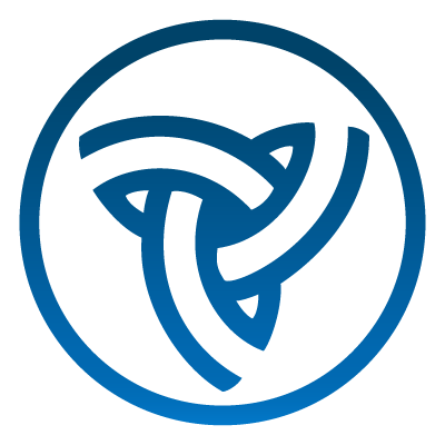 IDOT_Illinois's profile picture. We enhance safety and the quality of life for Illinois residents and visitors. IDOT’s traveler information map: https://t.co/nq5ILL815G