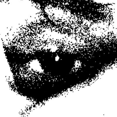 szamuelpantoja's profile picture. 