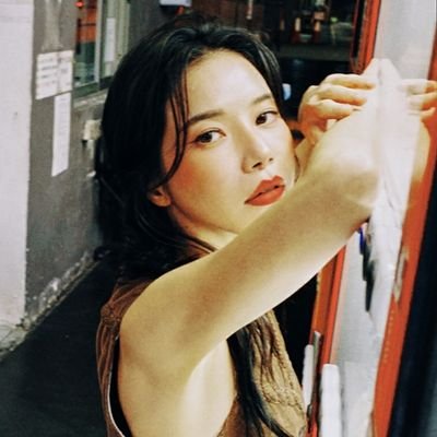 thricys's profile picture. STOP WORRYING TO MUCH.