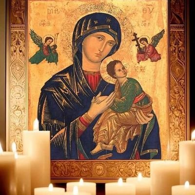 Veev_oly's profile picture. GRACEFULLY BROKEN🙇 I DO NOT CATER TO IRRELEVANCE. 1st Cor 2:9