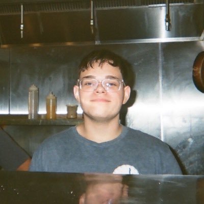 n0elcasper's profile picture. 21 | A💍 | SMG | 🏆x4 | prev. @esports_ottawa @OKWUEsports @StrikeXGG