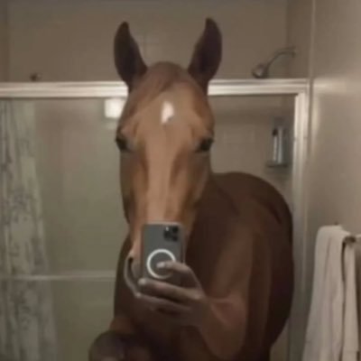 luisztomania's profile picture. 