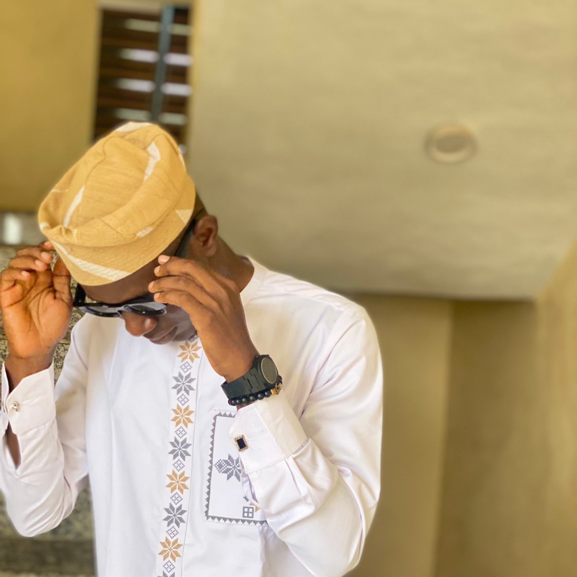 dynamicb0y's profile picture. 