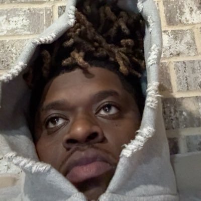 Suave504's profile picture. boy wonder, wonder boy