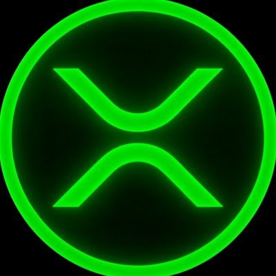 xrpdreamz's profile picture. Crypto will change your life 🚀 | The FUTURE runs on XRP | Daily Updates, ETF talk, moonshots, & jokes 🤣 | DM me! | NFA