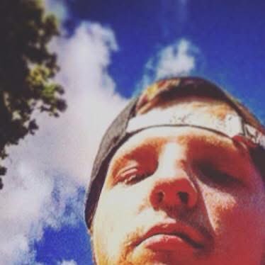 Sharkytanks's profile picture. Official Account of @Sharkytanks Former @BrandNewHipHop. Seen on @Complex @Pitchfork @NME @HotNewHipHop @UpRoxx @Yahoo @TheFader / Web Dev / Musician /