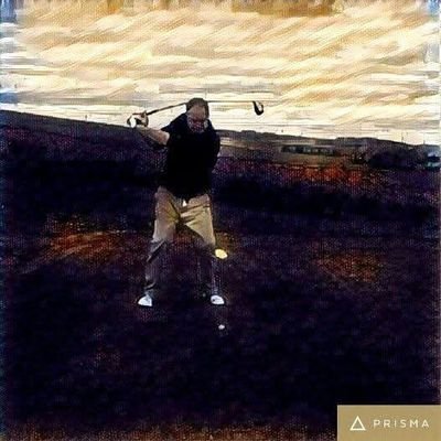 lumsdengolf's profile picture. Former golf pro, sports lover, Midsomer Murders, 007 films & Countdown 📺 👌
