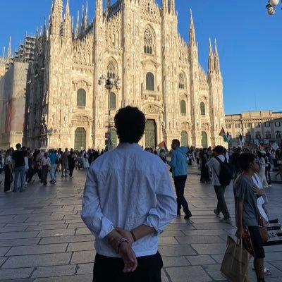 vampiroom's profile picture. 