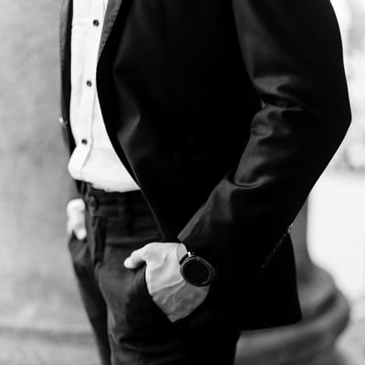 Awaisawais6644's profile picture. Before you ask 'اللّٰه تعالیٰ' for Anything? First say 'الحمداللّٰه' Thanks for Everything..✨

𝓐 𝓗𝓮𝓪𝓻𝓽 ℴ𝒻 𝓐𝓃𝓰ℯ𝓁_✍︎