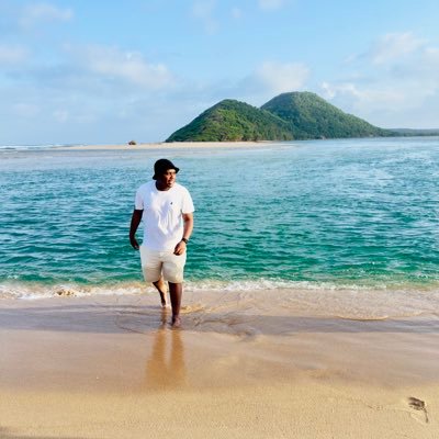 PhilanthroJay's profile picture. While you still breathe, God gives you the grace to begin again.