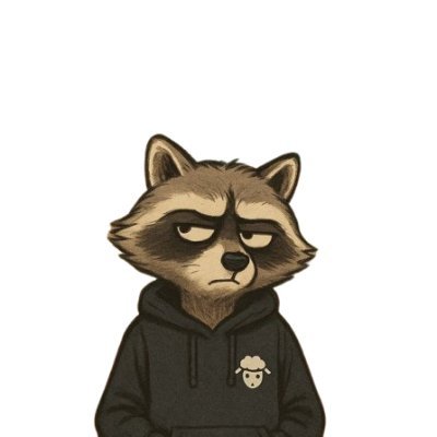 Yemuyin's profile picture. 1+ 
Mɒ|ɒdɒɿiꙅƚɒ ɔoᴎɔɘqƚuɒ| 🦝🎶
AᴎɒɿɔoMɒqɒɔʜɘ 
Puede contener trazas de mala leche
HumoR diFíɔi|
#ADULTSONLY
#M3M3