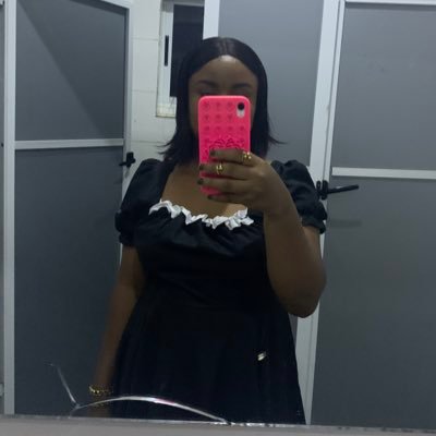 ChikaodiVivian's profile picture. Health Drinks Plug: Brand Owner @VeechiNatural | Christian | A Sinner | Egalitarian | Obidient | Loves Tragical Romance & Unrequited Love Movies | Demisexual